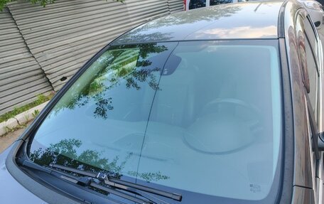 Opel Astra J, 2011 год, 735 000 рублей, 32 фотография