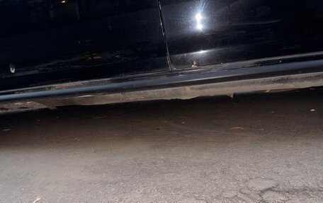 Volkswagen Jetta VI, 2008 год, 600 000 рублей, 10 фотография