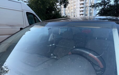Volkswagen Jetta VI, 2008 год, 600 000 рублей, 21 фотография
