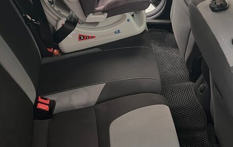 Ford Focus III, 2012 год, 600 000 рублей, 13 фотография