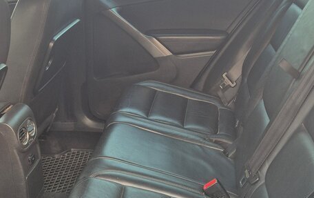 Volkswagen Tiguan I, 2009 год, 1 350 000 рублей, 15 фотография