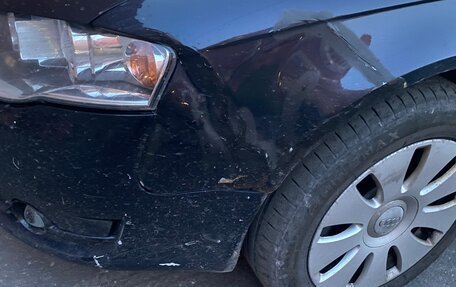 Audi A4, 2007 год, 700 000 рублей, 6 фотография