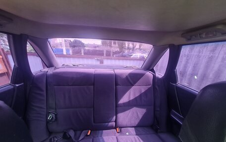 Audi 80, 1993 год, 230 000 рублей, 16 фотография