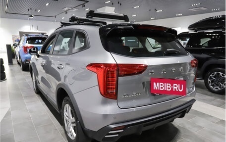 Haval Jolion, 2025 год, 2 399 000 рублей, 2 фотография