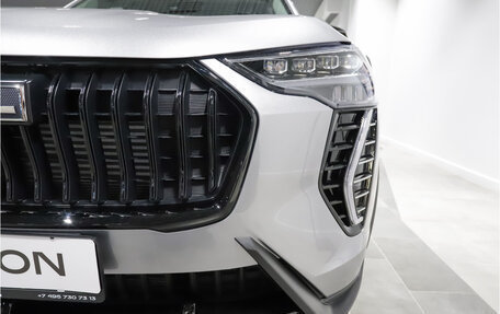 Haval Jolion, 2025 год, 2 399 000 рублей, 7 фотография