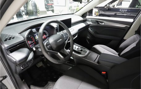 Haval Jolion, 2025 год, 2 399 000 рублей, 9 фотография