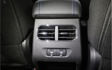 Haval Jolion, 2025 год, 2 399 000 рублей, 14 фотография