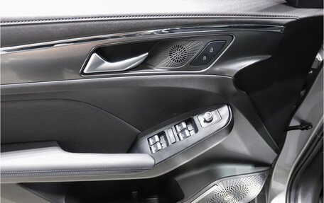Haval Jolion, 2025 год, 2 399 000 рублей, 10 фотография