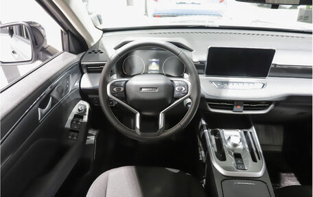 Haval Jolion, 2025 год, 2 399 000 рублей, 16 фотография