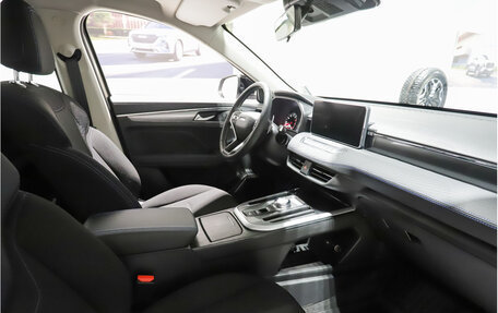 Haval Jolion, 2025 год, 2 399 000 рублей, 19 фотография