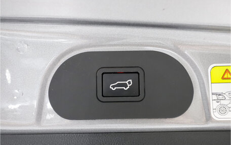 Haval Jolion, 2025 год, 2 399 000 рублей, 18 фотография