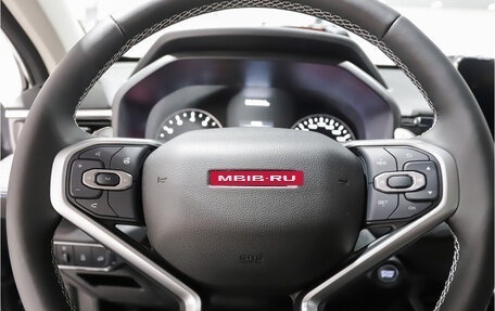 Haval Jolion, 2025 год, 2 399 000 рублей, 12 фотография