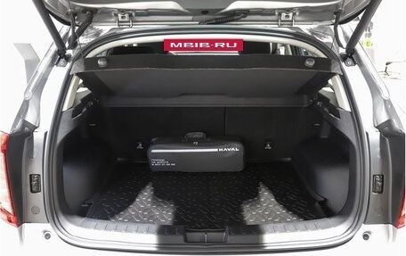 Haval Jolion, 2025 год, 2 399 000 рублей, 17 фотография