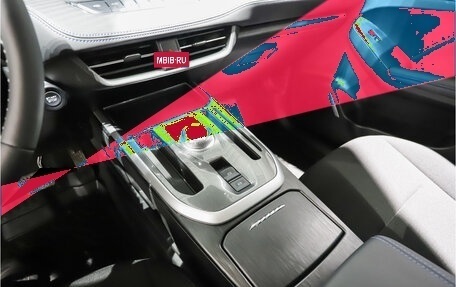 Haval Jolion, 2025 год, 2 399 000 рублей, 11 фотография