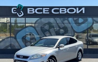 Ford Mondeo IV, 2012 год, 950 000 рублей, 1 фотография