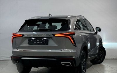 Haval F7, 2025 год, 2 699 000 рублей, 1 фотография