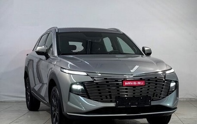 Haval F7, 2025 год, 2 699 000 рублей, 1 фотография