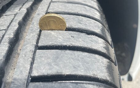 Porsche Cayenne III, 2012 год, 2 150 000 рублей, 17 фотография