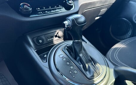 KIA Sportage III, 2013 год, 1 180 000 рублей, 14 фотография