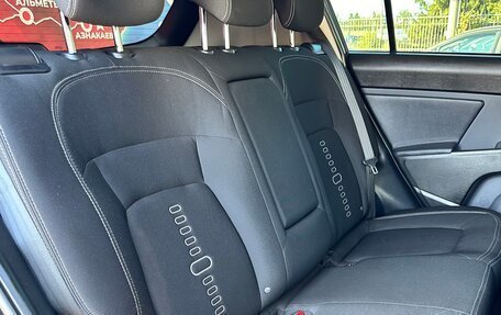 KIA Sportage III, 2013 год, 1 180 000 рублей, 18 фотография