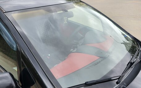 Opel Corsa D, 2007 год, 365 000 рублей, 5 фотография