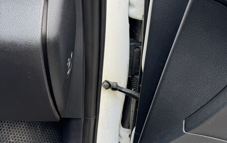 KIA Optima IV, 2019 год, 1 500 000 рублей, 20 фотография