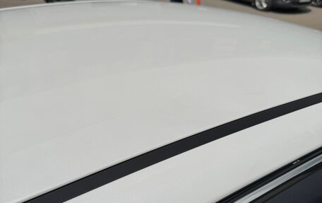 KIA Optima IV, 2019 год, 1 500 000 рублей, 40 фотография