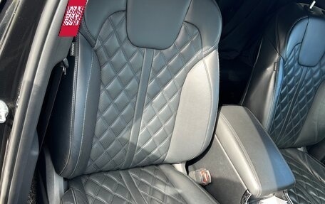 KIA Sorento IV, 2020 год, 3 550 000 рублей, 12 фотография
