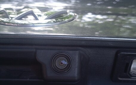 Volkswagen Jetta VII, 2021 год, 2 000 000 рублей, 12 фотография