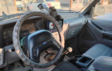 Ford Explorer III, 1994 год, 399 999 рублей, 8 фотография