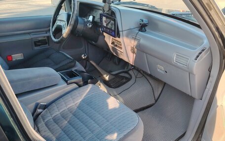 Ford Explorer III, 1994 год, 399 999 рублей, 9 фотография