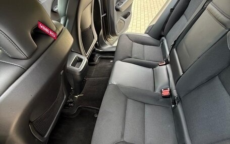 Volvo XC60 II, 2019 год, 3 450 000 рублей, 26 фотография