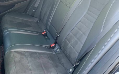 Mercedes-Benz E-Класс, 2018 год, 2 700 000 рублей, 16 фотография