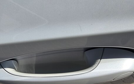 BMW 3 серия, 2020 год, 4 300 000 рублей, 14 фотография