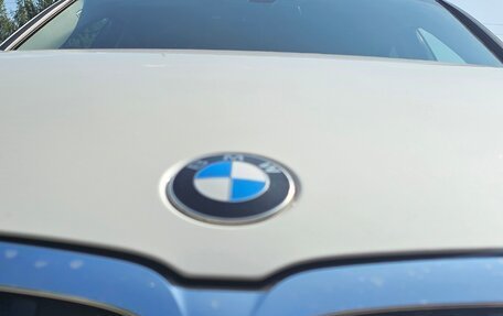 BMW 3 серия, 2020 год, 4 300 000 рублей, 13 фотография