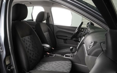 Ford Focus II рестайлинг, 2005 год, 479 000 рублей, 8 фотография