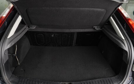Ford Focus II рестайлинг, 2005 год, 479 000 рублей, 14 фотография