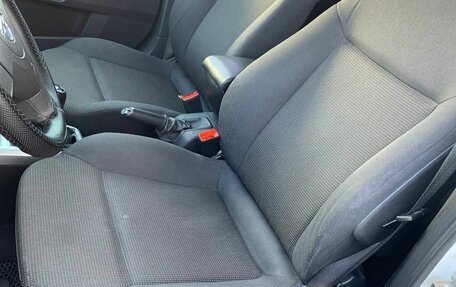 Opel Astra H, 2010 год, 590 000 рублей, 15 фотография