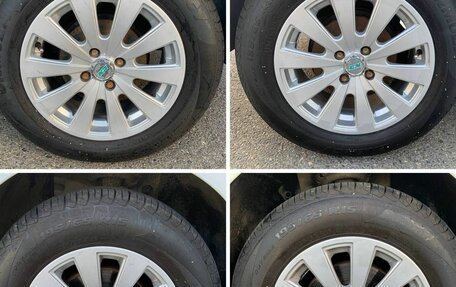 Opel Astra H, 2010 год, 590 000 рублей, 22 фотография