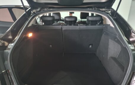 Renault Arkana I, 2019 год, 1 578 000 рублей, 19 фотография