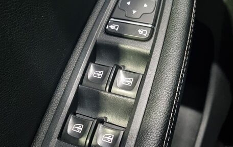 Renault Arkana I, 2019 год, 1 578 000 рублей, 18 фотография
