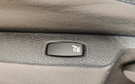Nissan Terrano III, 2021 год, 1 780 000 рублей, 16 фотография
