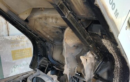 ТагАЗ C10, 2011 год, 270 000 рублей, 6 фотография