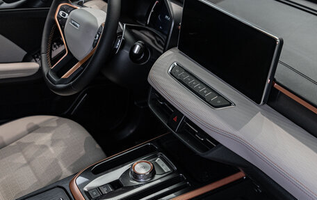 Haval Jolion, 2025 год, 2 399 000 рублей, 15 фотография