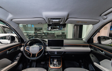 Haval Jolion, 2025 год, 2 399 000 рублей, 7 фотография