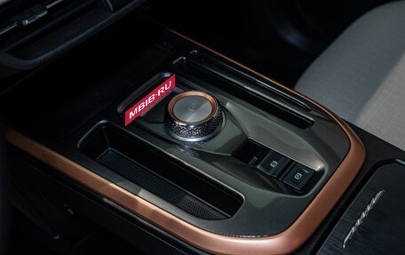 Haval Jolion, 2025 год, 2 399 000 рублей, 14 фотография