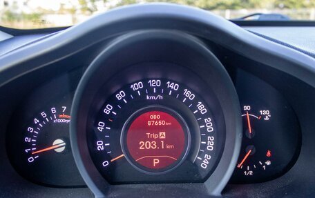 KIA Sportage III, 2011 год, 1 270 000 рублей, 13 фотография