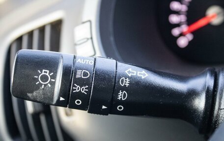 KIA Sportage III, 2011 год, 1 270 000 рублей, 16 фотография