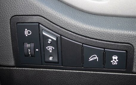 KIA Sportage III, 2011 год, 1 270 000 рублей, 18 фотография