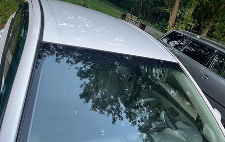 Chevrolet Aveo III, 2013 год, 800 000 рублей, 14 фотография